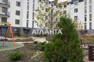 2-rooms apartment apartment by the address st. Sakharova (area 56 m²) - Atlanta.ua - photo 8