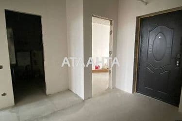 2-rooms apartment apartment by the address st. Sakharova (area 56 m²) - Atlanta.ua - photo 10