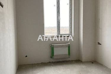 2-rooms apartment apartment by the address st. Sakharova (area 56 m²) - Atlanta.ua - photo 11