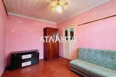 House by the address st. Valentiny Grabovskoy (area 50 m²) - Atlanta.ua - photo 20