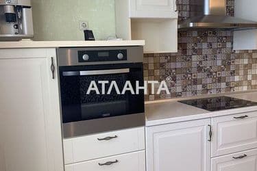2-rooms apartment apartment by the address st. Literaturnaya (area 93 m²) - Atlanta.ua - photo 13