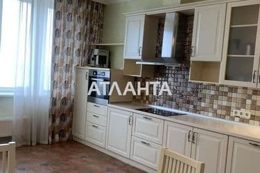 2-rooms apartment apartment by the address st. Literaturnaya (area 93 m²) - Atlanta.ua - photo 15