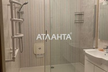 2-rooms apartment apartment by the address st. Literaturnaya (area 93 m²) - Atlanta.ua - photo 17