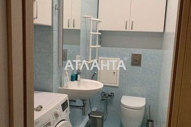 2-rooms apartment apartment by the address st. Literaturnaya (area 93 m²) - Atlanta.ua - photo 18