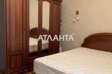 2-rooms apartment apartment by the address st. Literaturnaya (area 93 m²) - Atlanta.ua - photo 19