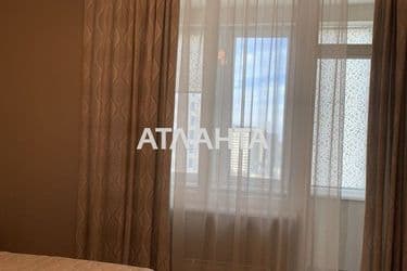 2-rooms apartment apartment by the address st. Literaturnaya (area 93 m²) - Atlanta.ua - photo 20