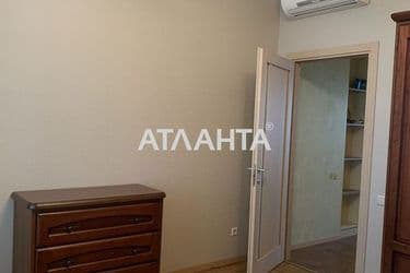 2-rooms apartment apartment by the address st. Literaturnaya (area 93 m²) - Atlanta.ua - photo 22
