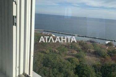 2-rooms apartment apartment by the address st. Literaturnaya (area 93 m²) - Atlanta.ua - photo 16