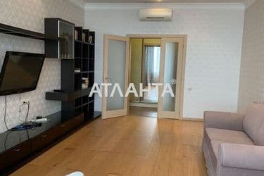 2-rooms apartment apartment by the address st. Literaturnaya (area 93 m²) - Atlanta.ua - photo 21