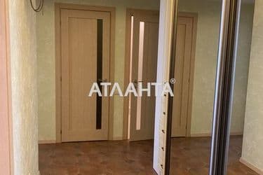 2-rooms apartment apartment by the address st. Literaturnaya (area 93 m²) - Atlanta.ua - photo 23