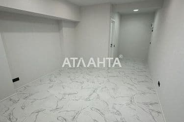 Комерційна нерухомість за адресою вул. Літературна (площа 20 м²) - Atlanta.ua - фото 8