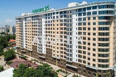 Комерційна нерухомість за адресою вул. Літературна (площа 20 м²) - Atlanta.ua - фото 12