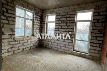 1-room apartment apartment by the address st. Severnaya (area 43,9 m²) - Atlanta.ua - photo 13