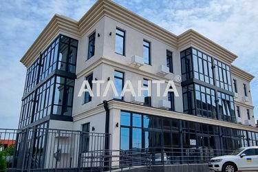 1-room apartment apartment by the address st. Severnaya (area 43,9 m²) - Atlanta.ua - photo 16