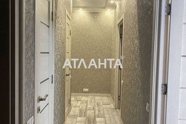 2-rooms apartment apartment by the address st. Sakharova (area 60 m²) - Atlanta.ua - photo 31