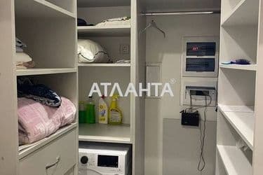 2-rooms apartment apartment by the address st. Sakharova (area 60 m²) - Atlanta.ua - photo 33