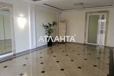 2-rooms apartment apartment by the address st. Sakharova (area 60 m²) - Atlanta.ua - photo 36