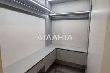 2-комнатная квартира по адресу ул. Генерала Гандзюка (площадь 79 м²) - Atlanta.ua - фото 28