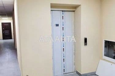 2-rooms apartment apartment by the address st. Bocharova gen (area 65,6 m²) - Atlanta.ua - photo 18