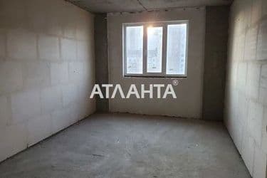 2-rooms apartment apartment by the address st. Bocharova gen (area 65,6 m²) - Atlanta.ua - photo 22