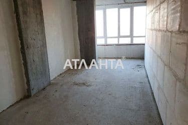 2-rooms apartment apartment by the address st. Bocharova gen (area 65,6 m²) - Atlanta.ua - photo 26