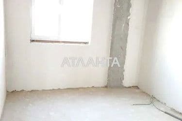 2-rooms apartment apartment by the address st. Bocharova gen (area 65,6 m²) - Atlanta.ua - photo 29