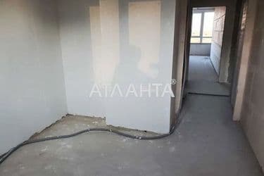 2-rooms apartment apartment by the address st. Bocharova gen (area 65,6 m²) - Atlanta.ua - photo 30