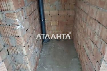 2-rooms apartment apartment by the address st. Bocharova gen (area 65,6 m²) - Atlanta.ua - photo 31