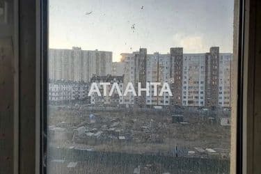 2-rooms apartment apartment by the address st. Bocharova gen (area 65,6 m²) - Atlanta.ua - photo 32