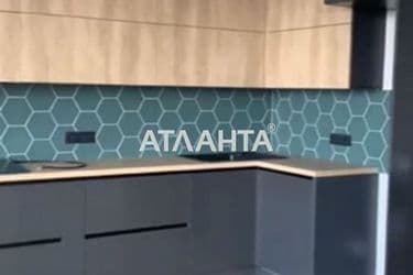 2-rooms apartment apartment by the address st. Mikhaylovskaya Industrialnaya (area 96 m²) - Atlanta.ua - photo 9