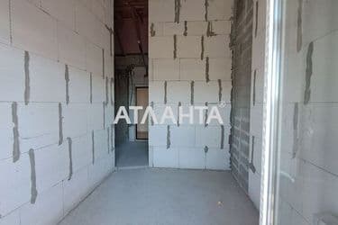 1-room apartment apartment by the address st. Slobodskaya (area 35 m²) - Atlanta.ua - photo 24