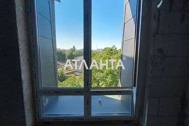1-комнатная квартира по адресу ул. Слободская (площадь 35 м²) - Atlanta.ua - фото 32