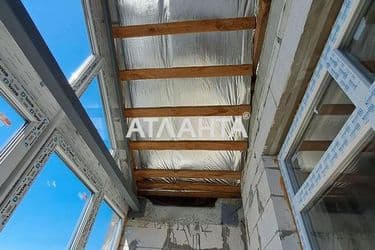 1-комнатная квартира по адресу ул. Слободская (площадь 35 м²) - Atlanta.ua - фото 34