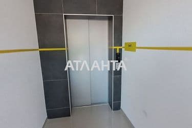 1-комнатная квартира по адресу ул. Слободская (площадь 35 м²) - Atlanta.ua - фото 40