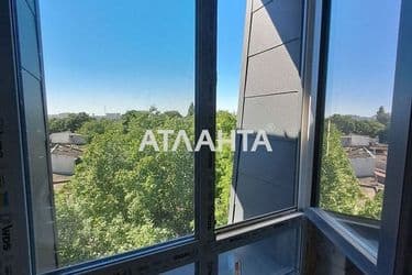 1-комнатная квартира по адресу ул. Слободская (площадь 35 м²) - Atlanta.ua - фото 39