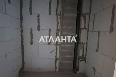 1-room apartment apartment by the address st. Slobodskaya (area 35 m²) - Atlanta.ua - photo 33