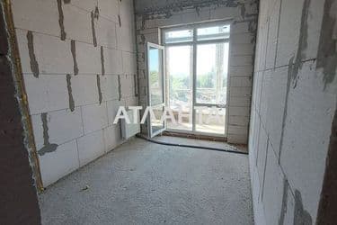 1-комнатная квартира по адресу ул. Слободская (площадь 35 м²) - Atlanta.ua - фото 29