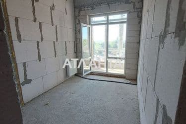 1-room apartment apartment by the address st. Slobodskaya (area 35 m²) - Atlanta.ua - photo 34