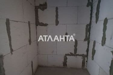 1-комнатная квартира по адресу ул. Слободская (площадь 35 м²) - Atlanta.ua - фото 33