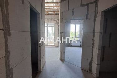 1-room apartment apartment by the address st. Slobodskaya (area 35 m²) - Atlanta.ua - photo 36