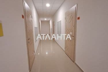 1-room apartment apartment by the address st. Slobodskaya (area 35 m²) - Atlanta.ua - photo 38