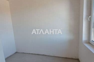 1-комнатная квартира по адресу ул. Слободская (площадь 35 м²) - Atlanta.ua - фото 48