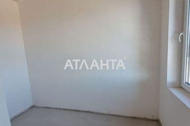 1-room apartment apartment by the address st. Slobodskaya (area 35 m²) - Atlanta.ua - photo 39