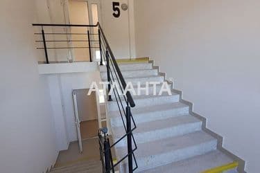 1-room apartment apartment by the address st. Slobodskaya (area 35 m²) - Atlanta.ua - photo 40