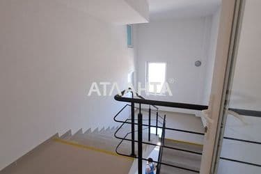 1-room apartment apartment by the address st. Slobodskaya (area 35 m²) - Atlanta.ua - photo 41