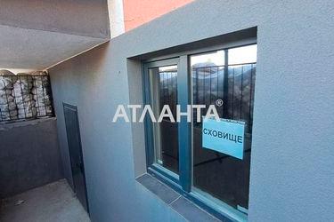 1-room apartment apartment by the address st. Slobodskaya (area 35 m²) - Atlanta.ua - photo 42