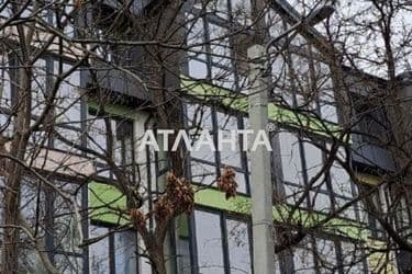 Коммерческая недвижимость по адресу ул. Слободская (площадь 5 м²) - Atlanta.ua - фото 6