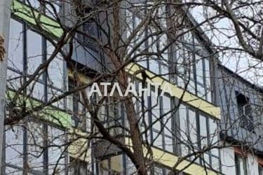 Коммерческая недвижимость по адресу ул. Слободская (площадь 5 м²) - Atlanta.ua - фото 7