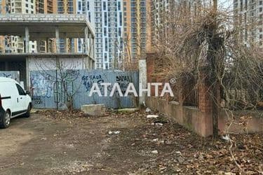 Коммерческая недвижимость по адресу ул. Краснова (площадь 800 м²) - Atlanta.ua - фото 12