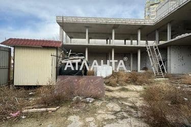 Коммерческая недвижимость по адресу ул. Краснова (площадь 800 м²) - Atlanta.ua - фото 13